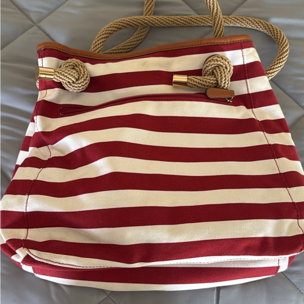 Michael Kors shoulder bag